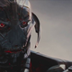 Image for article titled Avengers: Age Of Ultron trailer sets viewing record